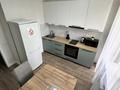 2-комнатная квартира · 58 м² · 10/10 этаж, мкр Юго-Восток, 137 учетный квартал 349 — Центр бокса им. С.Сапиева, Теннисный центр, Караганда-Арена, Ледовый дворец, Областной Суд, Прокуратура, ресторан «Ариста», Торговый дом «Метро», Фитнес-клуб «World Class» за 20 000 ₸ в Казыбек би р-н — фото 16