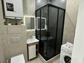 2-комнатная квартира · 58 м² · 10/10 этаж, мкр Юго-Восток, 137 учетный квартал 349 — Центр бокса им. С.Сапиева, Теннисный центр, Караганда-Арена, Ледовый дворец, Областной Суд, Прокуратура, ресторан «Ариста», Торговый дом «Метро», Фитнес-клуб «World Class» за 20 000 ₸ в Казыбек би р-н — фото 17