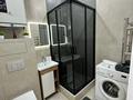 2-комнатная квартира · 58 м² · 10/10 этаж, мкр Юго-Восток, 137 учетный квартал 349 — Центр бокса им. С.Сапиева, Теннисный центр, Караганда-Арена, Ледовый дворец, Областной Суд, Прокуратура, ресторан «Ариста», Торговый дом «Метро», Фитнес-клуб «World Class» за 20 000 ₸ в Казыбек би р-н — фото 18