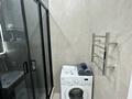 2-комнатная квартира · 58 м² · 10/10 этаж, мкр Юго-Восток, 137 учетный квартал 349 — Центр бокса им. С.Сапиева, Теннисный центр, Караганда-Арена, Ледовый дворец, Областной Суд, Прокуратура, ресторан «Ариста», Торговый дом «Метро», Фитнес-клуб «World Class» за 20 000 ₸ в Казыбек би р-н — фото 19