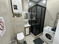 2-комнатная квартира · 58 м² · 10/10 этаж, мкр Юго-Восток, 137 учетный квартал 349 — Центр бокса им. С.Сапиева, Теннисный центр, Караганда-Арена, Ледовый дворец, Областной Суд, Прокуратура, ресторан «Ариста», Торговый дом «Метро», Фитнес-клуб «World Class» за 20 000 ₸ в Казыбек би р-н — фото 20