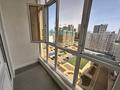 2-комнатная квартира · 58 м² · 10/10 этаж, мкр Юго-Восток, 137 учетный квартал 349 — Центр бокса им. С.Сапиева, Теннисный центр, Караганда-Арена, Ледовый дворец, Областной Суд, Прокуратура, ресторан «Ариста», Торговый дом «Метро», Фитнес-клуб «World Class» за 20 000 ₸ в Казыбек би р-н — фото 22