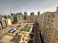 2-комнатная квартира · 58 м² · 10/10 этаж, мкр Юго-Восток, 137 учетный квартал 349 — Центр бокса им. С.Сапиева, Теннисный центр, Караганда-Арена, Ледовый дворец, Областной Суд, Прокуратура, ресторан «Ариста», Торговый дом «Метро», Фитнес-клуб «World Class» за 20 000 ₸ в Казыбек би р-н — фото 24