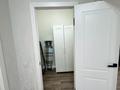 2-комнатная квартира · 58 м² · 10/10 этаж, мкр Юго-Восток, 137 учетный квартал 349 — Центр бокса им. С.Сапиева, Теннисный центр, Караганда-Арена, Ледовый дворец, Областной Суд, Прокуратура, ресторан «Ариста», Торговый дом «Метро», Фитнес-клуб «World Class» за 20 000 ₸ в Казыбек би р-н — фото 26