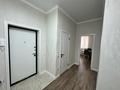 2-комнатная квартира · 58 м² · 10/10 этаж, мкр Юго-Восток, 137 учетный квартал 349 — Центр бокса им. С.Сапиева, Теннисный центр, Караганда-Арена, Ледовый дворец, Областной Суд, Прокуратура, ресторан «Ариста», Торговый дом «Метро», Фитнес-клуб «World Class» за 20 000 ₸ в Казыбек би р-н — фото 28
