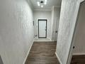 2-комнатная квартира · 58 м² · 10/10 этаж, мкр Юго-Восток, 137 учетный квартал 349 — Центр бокса им. С.Сапиева, Теннисный центр, Караганда-Арена, Ледовый дворец, Областной Суд, Прокуратура, ресторан «Ариста», Торговый дом «Метро», Фитнес-клуб «World Class» за 20 000 ₸ в Казыбек би р-н — фото 29
