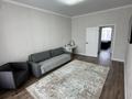 2-комнатная квартира · 58 м² · 10/10 этаж, мкр Юго-Восток, 137 учетный квартал 349 — Центр бокса им. С.Сапиева, Теннисный центр, Караганда-Арена, Ледовый дворец, Областной Суд, Прокуратура, ресторан «Ариста», Торговый дом «Метро», Фитнес-клуб «World Class» за 20 000 ₸ в Казыбек би р-н — фото 3