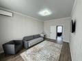 2-комнатная квартира · 58 м² · 10/10 этаж, мкр Юго-Восток, 137 учетный квартал 349 — Центр бокса им. С.Сапиева, Теннисный центр, Караганда-Арена, Ледовый дворец, Областной Суд, Прокуратура, ресторан «Ариста», Торговый дом «Метро», Фитнес-клуб «World Class» за 20 000 ₸ в Казыбек би р-н — фото 4