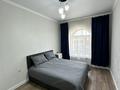 2-комнатная квартира · 58 м² · 10/10 этаж, мкр Юго-Восток, 137 учетный квартал 349 — Центр бокса им. С.Сапиева, Теннисный центр, Караганда-Арена, Ледовый дворец, Областной Суд, Прокуратура, ресторан «Ариста», Торговый дом «Метро», Фитнес-клуб «World Class» за 20 000 ₸ в Казыбек би р-н — фото 8