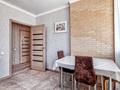 2-бөлмелі пәтер · 65 м², Мәңгілік Ел 51 — Улы Дала, бағасы: 17 000 ₸ в Астане, Есильский р-н — фото 4