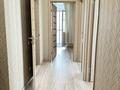 2-бөлмелі пәтер · 65 м², Мәңгілік Ел 51 — Улы Дала, бағасы: 17 000 ₸ в Астане, Есильский р-н — фото 5