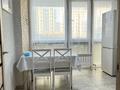 2-бөлмелі пәтер · 65 м², Мәңгілік Ел 51 — Улы Дала, бағасы: 17 000 ₸ в Астане, Есильский р-н — фото 6