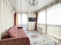 2-бөлмелі пәтер · 65 м², Мәңгілік Ел 51 — Улы Дала, бағасы: 17 000 ₸ в Астане, Есильский р-н — фото 7