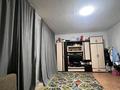 1-комнатная квартира · 44.5 м² · 1/5 этаж, сарыарка 9/4 за 14.6 млн ₸ в Кокшетау