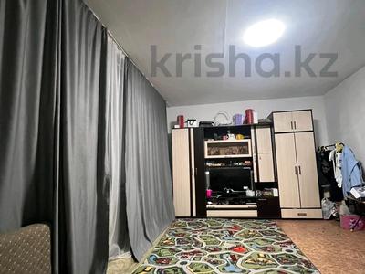 1-комнатная квартира · 44.5 м² · 1/5 этаж, сарыарка 9/4 за 14.6 млн ₸ в Кокшетау