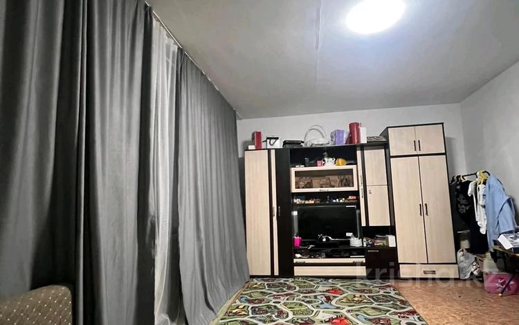1-комнатная квартира · 44.5 м² · 1/5 этаж, сарыарка 9/4 за 14.6 млн ₸ в Кокшетау — фото 2