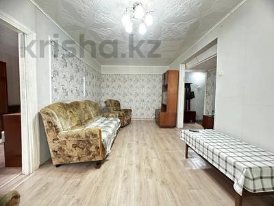 2-комнатная квартира · 45 м² · 2/5 этаж, Горняков 16А за 8.5 млн 〒 в Экибастузе
