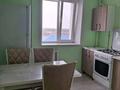 2-бөлмелі пәтер · 43.4 м² · 8/9 қабат, мкр 5, Тургенева 98.5 — 19школа садик Анвар Дина, бағасы: 150 000 ₸ в Актобе — фото 2