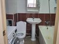 2-бөлмелі пәтер · 43.4 м² · 8/9 қабат, мкр 5, Тургенева 98.5 — 19школа садик Анвар Дина, бағасы: 150 000 ₸ в Актобе — фото 3