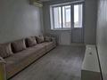 2-бөлмелі пәтер · 43.4 м² · 8/9 қабат, мкр 5, Тургенева 98.5 — 19школа садик Анвар Дина, бағасы: 150 000 ₸ в Актобе — фото 4