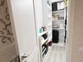 2-комнатная квартира · 50 м² · 3/10 этаж, Ауэзова — Бухар Жырау за 55 млн ₸ в Алматы, Бостандыкский р-н — фото 8