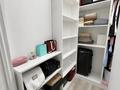 2-комнатная квартира · 50 м² · 3/10 этаж, Ауэзова — Бухар Жырау за 55 млн ₸ в Алматы, Бостандыкский р-н — фото 9