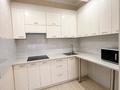 2-комнатная квартира · 50 м² · 3/10 этаж, Ауэзова — Бухар Жырау за 55 млн ₸ в Алматы, Бостандыкский р-н — фото 12
