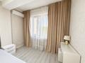 2-комнатная квартира · 50 м² · 3/10 этаж, Ауэзова — Бухар Жырау за 55 млн ₸ в Алматы, Бостандыкский р-н — фото 7
