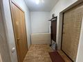 1-бөлмелі пәтер · 38 м² · 3/3 қабат, Ворошилова 3, бағасы: 9.5 млн ₸ в Костанае — фото 7