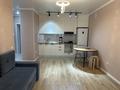 2-комнатная квартира · 43 м² · 5/9 этаж, Коктем за 220 000 ₸ в Кокшетау