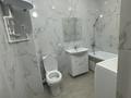 2-комнатная квартира · 43 м² · 5/9 этаж, Коктем за 220 000 ₸ в Кокшетау — фото 2