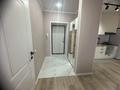 2-комнатная квартира · 43 м² · 5/9 этаж, Коктем за 220 000 ₸ в Кокшетау — фото 3