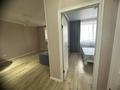 2-комнатная квартира · 43 м² · 5/9 этаж, Коктем за 220 000 ₸ в Кокшетау — фото 4