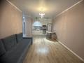 2-комнатная квартира · 43 м² · 5/9 этаж, Коктем за 220 000 ₸ в Кокшетау — фото 5