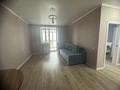 2-комнатная квартира · 43 м² · 5/9 этаж, Коктем за 220 000 ₸ в Кокшетау — фото 6