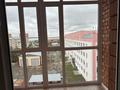 2-комнатная квартира · 43 м² · 5/9 этаж, Коктем за 220 000 ₸ в Кокшетау — фото 7