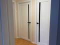 1-бөлмелі пәтер · 64.8 м² · 4/10 қабат, Наурыз, бағасы: 27.5 млн ₸ в Костанае — фото 3