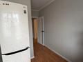 1-бөлмелі пәтер · 64.8 м² · 4/10 қабат, Наурыз, бағасы: 27.5 млн ₸ в Костанае — фото 2