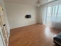1-бөлмелі пәтер · 64.8 м² · 4/10 қабат, Наурыз, бағасы: 27.5 млн ₸ в Костанае — фото 9