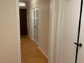 1-бөлмелі пәтер · 64.8 м² · 4/10 қабат, Наурыз, бағасы: 27.5 млн ₸ в Костанае — фото 5