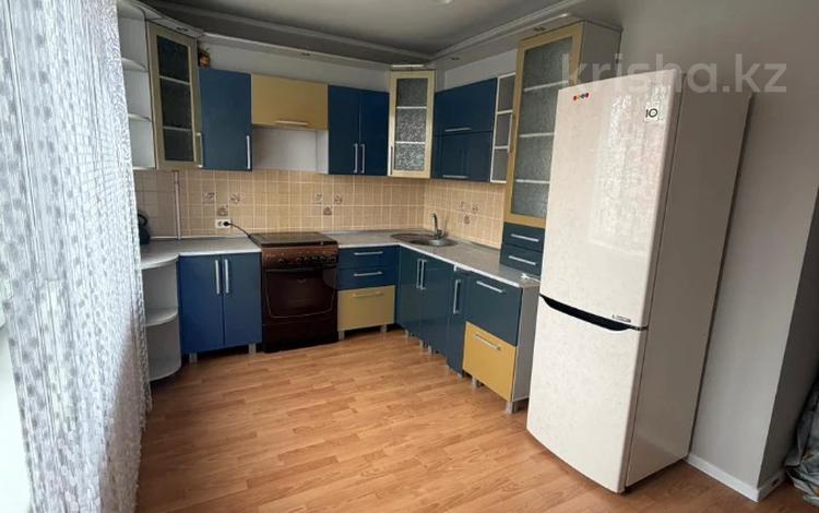 1-бөлмелі пәтер · 64.8 м² · 4/10 қабат, Наурыз, бағасы: 27.5 млн ₸ в Костанае — фото 8
