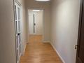 1-бөлмелі пәтер · 64.8 м² · 4/10 қабат, Наурыз, бағасы: 27.5 млн ₸ в Костанае — фото 7