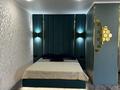 1-комнатная квартира · 31 м² · 4/5 этаж, Момышулы 10 за 17 000 ₸ в Семее
