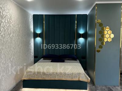 1-комнатная квартира · 31 м² · 4/5 этаж, Момышулы 10 за 17 000 ₸ в Семее