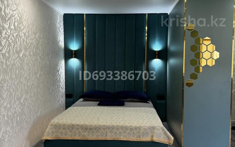 1-комнатная квартира · 31 м² · 4/5 этаж, Момышулы 10 за 17 000 ₸ в Семее — фото 6