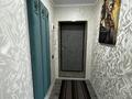 1-комнатная квартира · 31 м² · 4/5 этаж, Момышулы 10 за 17 000 ₸ в Семее — фото 9