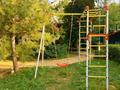 Отдельный дом · 6 комнат · 260 м² · 6.7 сот., мкр Таугуль-3 — Дауленова-Сулейманова за 155 млн ₸ в Алматы, Ауэзовский р-н — фото 24
