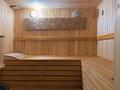Отдельный дом · 6 комнат · 260 м² · 6.7 сот., мкр Таугуль-3 — Дауленова-Сулейманова за 155 млн ₸ в Алматы, Ауэзовский р-н — фото 16