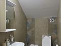 Отдельный дом · 6 комнат · 260 м² · 6.7 сот., мкр Таугуль-3 — Дауленова-Сулейманова за 155 млн ₸ в Алматы, Ауэзовский р-н — фото 37