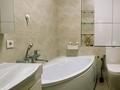 Отдельный дом · 6 комнат · 260 м² · 6.7 сот., мкр Таугуль-3 — Дауленова-Сулейманова за 155 млн ₸ в Алматы, Ауэзовский р-н — фото 39